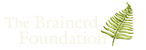 The Brainerd Foundation logo